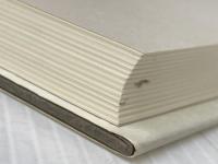 美は一度限り 落日の美学　闘いの美学 株式会社二十一世紀書院 野村秋介