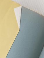 指導の泉―信心指導のあり方と基本を語る (1979年)