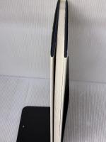 明治の事件 (ビゴー素描コレクション 3) 岩波書店 ビゴー