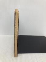 阿片: 或る解毒治療の日記 (角川文庫 リバイバル・コレクション K 9) KADOKAWA ジャン コクトー