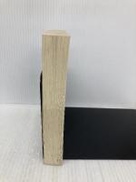 【※カバー無し】私の夢・日本の夢21世紀の日本 (PHP文庫 マ 5-17) PHP研究所 松下 幸之助