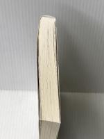 劇画 トヨタ喜一郎 (KC76)