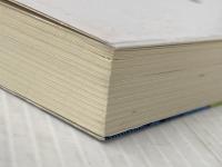 劇画 トヨタ喜一郎 (KC76)