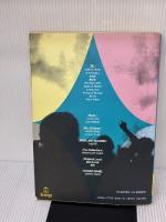 バンドスコア J・ROCK The Heroes ケイ・エム・ピー