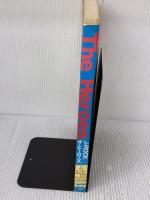 バンドスコア J・ROCK The Heroes ケイ・エム・ピー