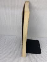 バンドスコア J・ROCK The Heroes ケイ・エム・ピー