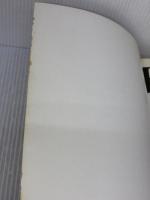 バンドスコア J・ROCK The Heroes ケイ・エム・ピー