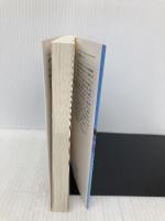 ワンさぶ子の怠惰な冒険 (光文社文庫 み 30-4) 光文社 宮下奈都