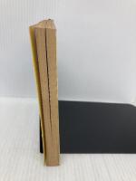 やけたトタン屋根の上の猫 (新潮文庫 ウ 5-3) 新潮社 テネシー ウィリアムズ