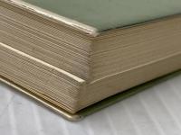 ※イタミ有 イメージと人間―精神人類学の視野 (1974年) (NHKブックス) 日本放送出版会 藤岡 喜愛