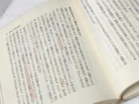 ※イタミ有 イメージと人間―精神人類学の視野 (1974年) (NHKブックス) 日本放送出版会 藤岡 喜愛