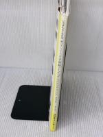 パターンレーベルの子供服ソーイング LESSON BOOK 日本ヴォーグ社 片貝夕起