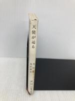 天使が通る (新潮文庫 あ 33-1) 新潮社 浅田 彰