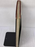 【※イタミ有り】かんのんみち　朝日新聞社 田中 真知郎