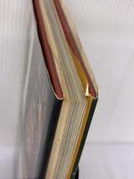 【※イタミ有り】かんのんみち　朝日新聞社 田中 真知郎