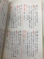 よく当たる数気学馬券必勝法 日東書院本社 今村 宇太子