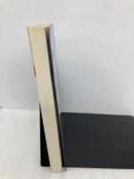 槍ヶ岳白い凶器: 長編山岳サスペンス (立風ノベルス 26) 立風書房 梓 林太郎