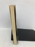 サンセット刑事 (カッパ・ノベルス) 光文社 笹沢 左保