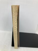 屋久島殺人原始林 (TOKUMA NOVELS) 徳間書店 梓 林太郎