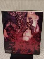 NUDE YOSHIKI フールズメイト