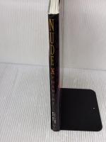 NUDE YOSHIKI フールズメイト