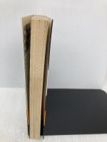 暗闇坂の殺人 (広済堂ブルーブックス―牝猫女医探偵シリーズ) (KOSAIDO BLUE BOOKS 牝猫女医探偵シリーズ) 廣済堂出版 南里 征典