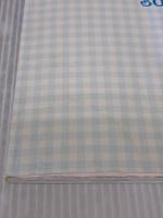 【※カバー無し・イタミ有り】友チョコもあこがれスイーツも! はじめてのお菓子レッスンBOOK 朝日新聞出版 阪下千恵