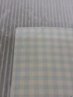 【※カバー無し・イタミ有り】友チョコもあこがれスイーツも! はじめてのお菓子レッスンBOOK 朝日新聞出版 阪下千恵