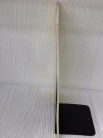 こどものバイエル導入教本 ドレミ楽譜出版社 池田 恭子