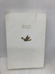 【※カバー無し】ありがとうの奇跡 ダイヤモンド社 小林正観