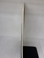 音楽とあそぼう3 ソルフェージュワークブック生徒用 共同音楽出版社 -