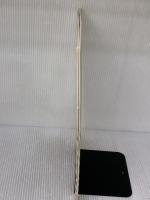 音楽とあそぼう4 ぴあのだいすき 生徒用 共同音楽出版社