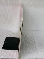 ぴあのどりーむテキスト１ Gakken 田丸　信明