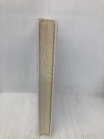 日韓誤解の深淵 亜紀書房 西岡 力