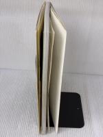 【※イタミ有り】アリス中毒: 三原ミツカズ画集 (ヌーベルグーMOOK) ジェイ・インターナショナル 三原 ミツカズ