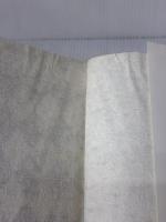 【※イタミ有り】アリス中毒: 三原ミツカズ画集 (ヌーベルグーMOOK) ジェイ・インターナショナル 三原 ミツカズ