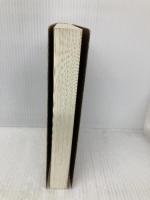 スサノオの宇宙へ: 鼎談 出口王仁三郎の霊界物語を語る みいづ舎 出口 和明