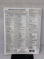 【※書き込み有り】Maiden Voyage: Fourteen Easy-to-play Jazz Tunes (Play- A-long, Volume 54)