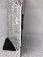 【※書き込み有り】Maiden Voyage: Fourteen Easy-to-play Jazz Tunes (Play- A-long, Volume 54)