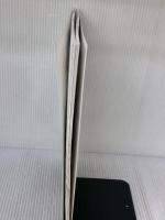 【※書き込み有り】Maiden Voyage: Fourteen Easy-to-play Jazz Tunes (Play- A-long, Volume 54)