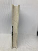 ヴァーチャル・ライト KADOKAWA ウィリアム ギブスン