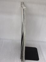 【※イタミ有り】CLOCK ZERO ～終焉の一秒～ 公式ビジュアルファンブック (B's-LOG COLLECTION) エンターブレイン B's-LOG編集部