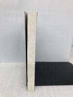 【※カバー無し】ものがわかるということ (単行本) 祥伝社 養老 孟司