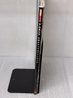 アムネシア 公式ビジュアルファンブック (B's-LOG COLLECTION) エンターブレイン