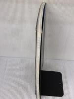 アムネシア 公式ビジュアルファンブック (B's-LOG COLLECTION) エンターブレイン