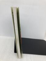 イチゴ (NHK趣味の園芸 よくわかる栽培12か月) NHK出版 矢部 和則