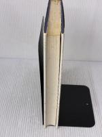 【※イタミ有り】国際的租税回避: 基礎研究 税務経理協会 本庄 資