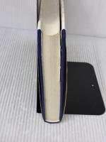 【※イタミ有り】国際的租税回避: 基礎研究 税務経理協会 本庄 資