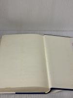 【※イタミ有り】国際的租税回避: 基礎研究 税務経理協会 本庄 資