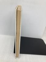 投手の育て方―技術と練習の指導 ベースボール・マガジン社 稲葉誠治